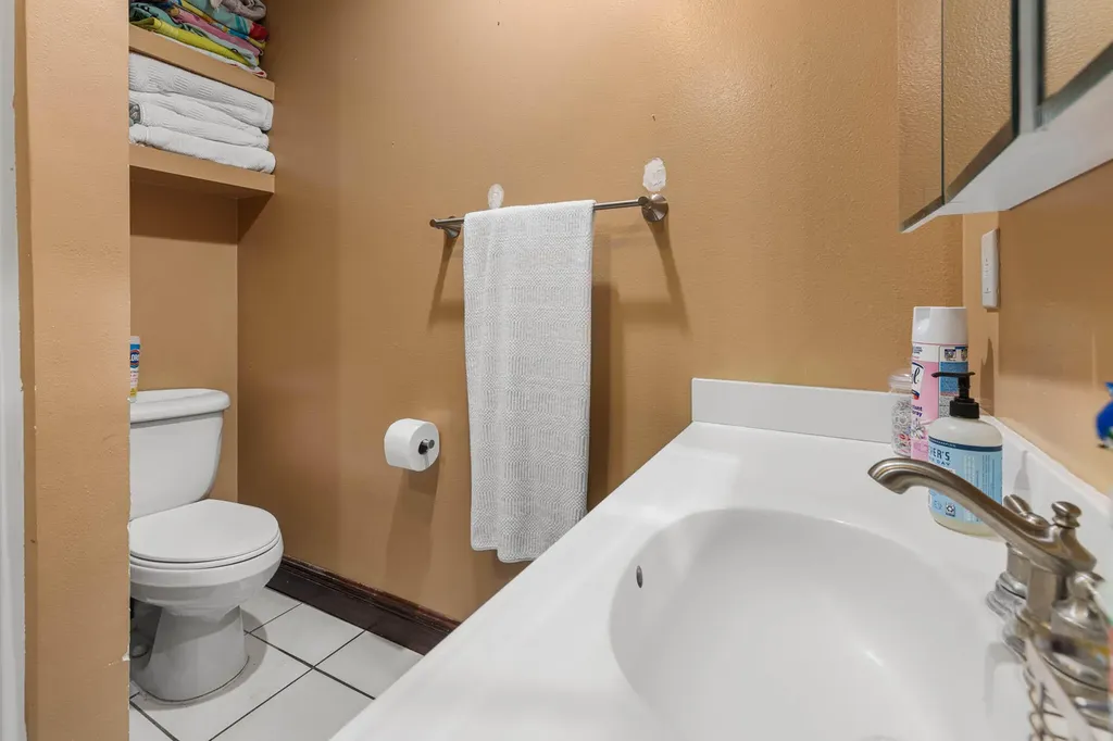 6911 SE 88th Boulevard Okeechobee FL 34974