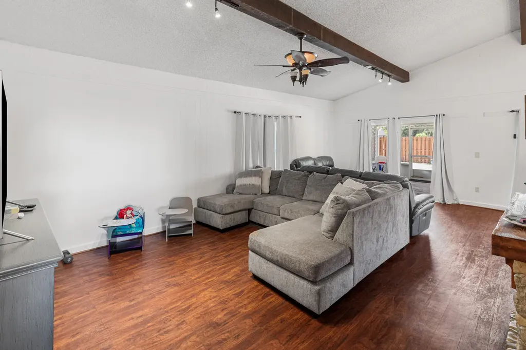 6911 SE 88th Boulevard Okeechobee FL 34974