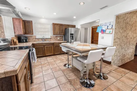 6911 SE 88th Boulevard Okeechobee FL 34974