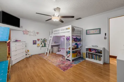 6911 SE 88th Boulevard Okeechobee FL 34974