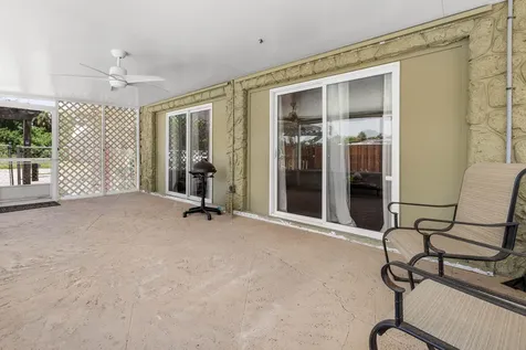 6911 SE 88th Boulevard Okeechobee FL 34974