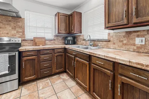 6911 SE 88th Boulevard Okeechobee FL 34974