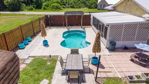 6911 SE 88th Boulevard Okeechobee FL 34974