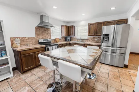 6911 SE 88th Boulevard Okeechobee FL 34974