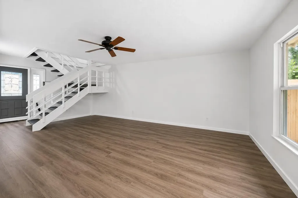 292 Sunshine Drive Coconut Creek FL 33066