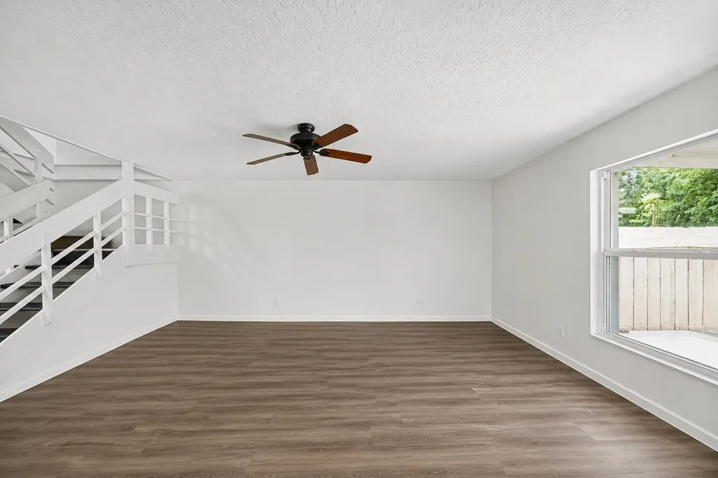 292 Sunshine Drive Coconut Creek FL 33066