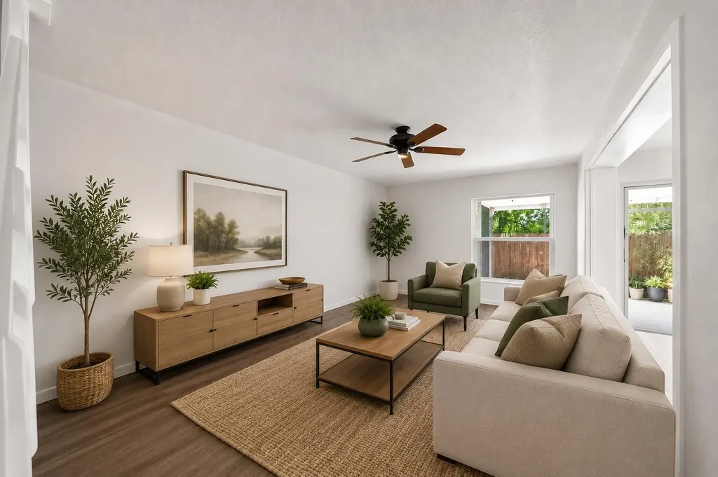 292 Sunshine Drive Coconut Creek FL 33066
