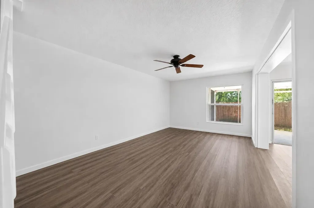 292 Sunshine Drive Coconut Creek FL 33066