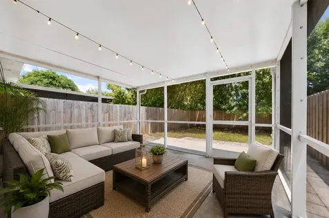 292 Sunshine Drive Coconut Creek FL 33066