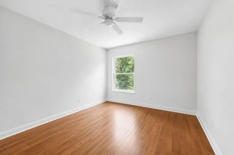292 Sunshine Drive Coconut Creek FL 33066