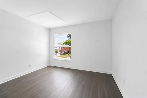 292 Sunshine Drive Coconut Creek FL 33066