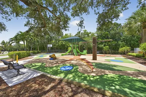 292 Sunshine Drive Coconut Creek FL 33066