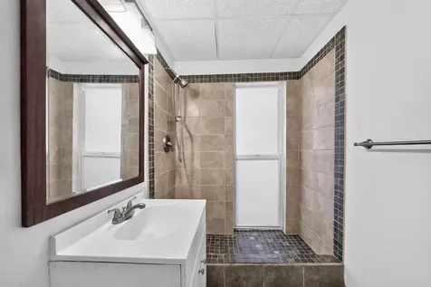 292 Sunshine Drive Coconut Creek FL 33066