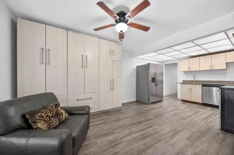 292 Sunshine Drive Coconut Creek FL 33066