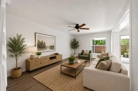 292 Sunshine Drive Coconut Creek FL 33066