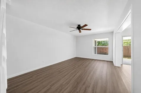 292 Sunshine Drive Coconut Creek FL 33066