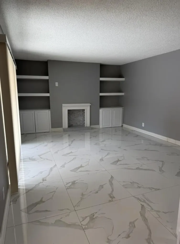232 Woodland Road Palm Springs FL 33461