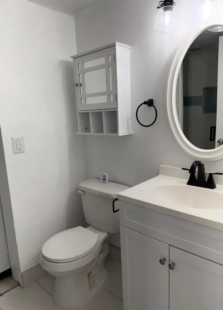 232 Woodland Road Palm Springs FL 33461