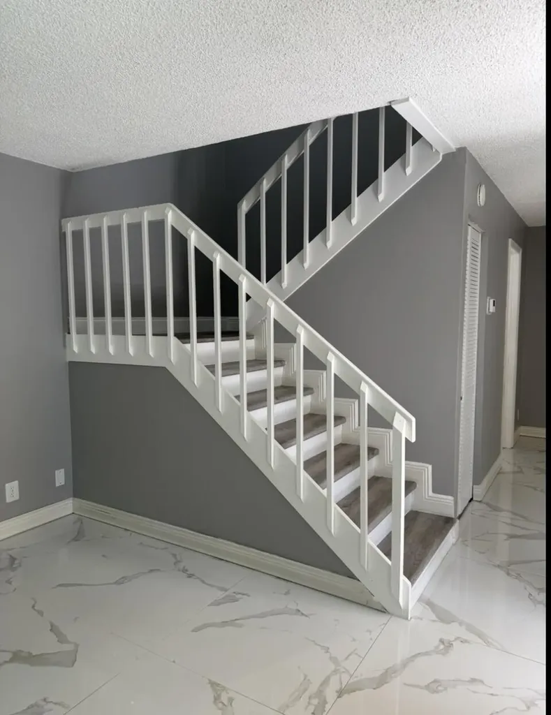 232 Woodland Road Palm Springs FL 33461