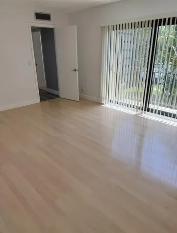 232 Woodland Road Palm Springs FL 33461