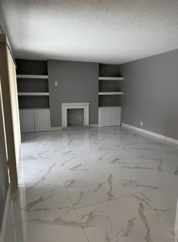 232 Woodland Road Palm Springs FL 33461