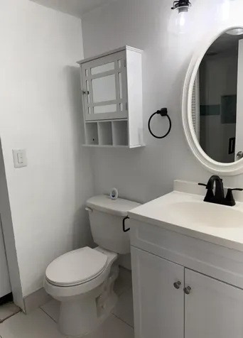 232 Woodland Road Palm Springs FL 33461