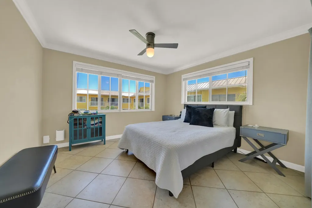 1501 E Broward Boulevard Fort Lauderdale FL 33301