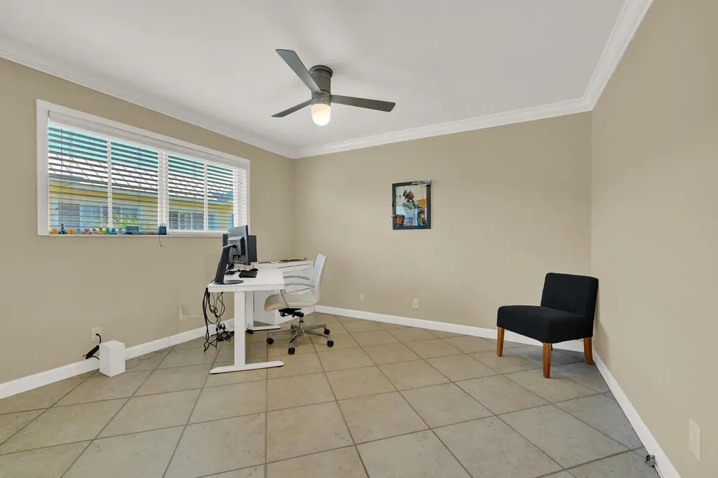 1501 E Broward Boulevard Fort Lauderdale FL 33301