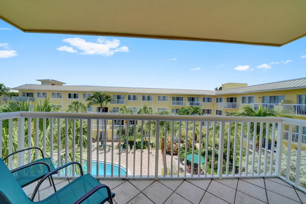 1501 E Broward Boulevard Fort Lauderdale FL 33301