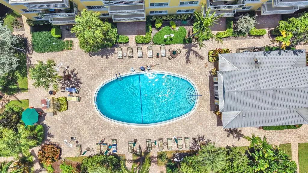 1501 E Broward Boulevard Fort Lauderdale FL 33301