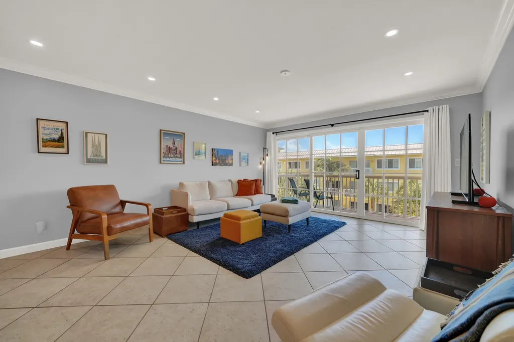 1501 E Broward Boulevard Fort Lauderdale FL 33301