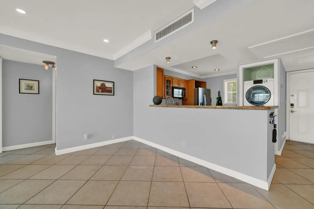 1501 E Broward Boulevard Fort Lauderdale FL 33301