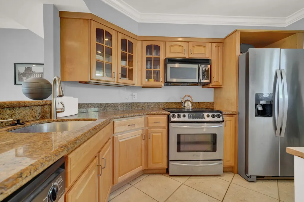 1501 E Broward Boulevard Fort Lauderdale FL 33301