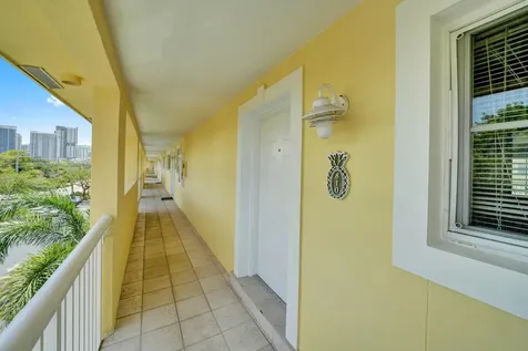 1501 E Broward Boulevard Fort Lauderdale FL 33301