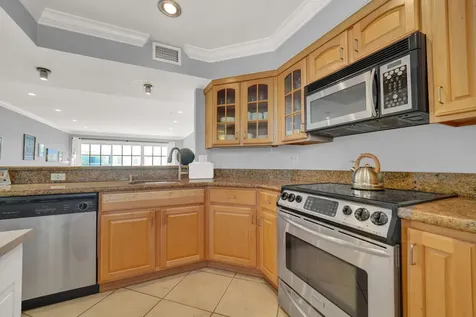 1501 E Broward Boulevard Fort Lauderdale FL 33301