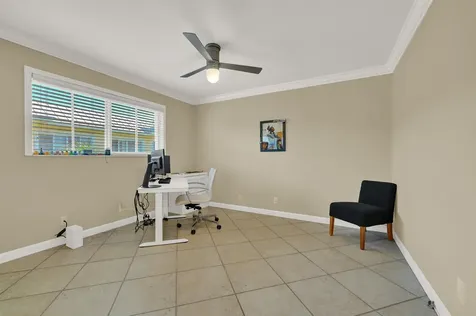 1501 E Broward Boulevard Fort Lauderdale FL 33301