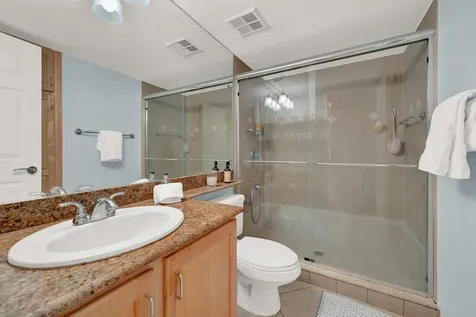 1501 E Broward Boulevard Fort Lauderdale FL 33301