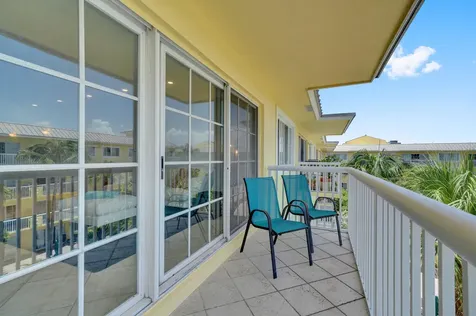 1501 E Broward Boulevard Fort Lauderdale FL 33301
