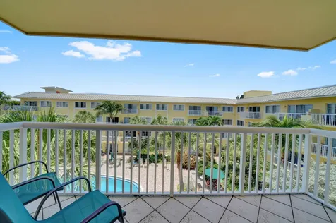 1501 E Broward Boulevard Fort Lauderdale FL 33301