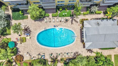 1501 E Broward Boulevard Fort Lauderdale FL 33301
