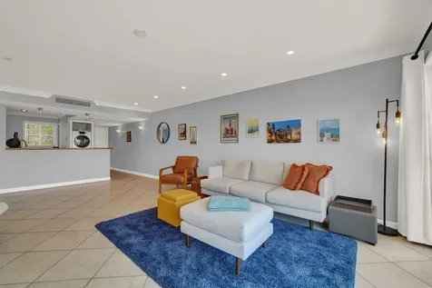1501 E Broward Boulevard Fort Lauderdale FL 33301