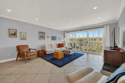 1501 E Broward Boulevard Fort Lauderdale FL 33301
