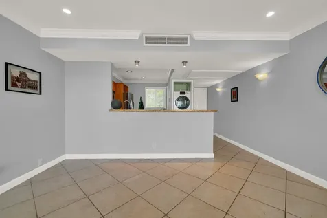 1501 E Broward Boulevard Fort Lauderdale FL 33301