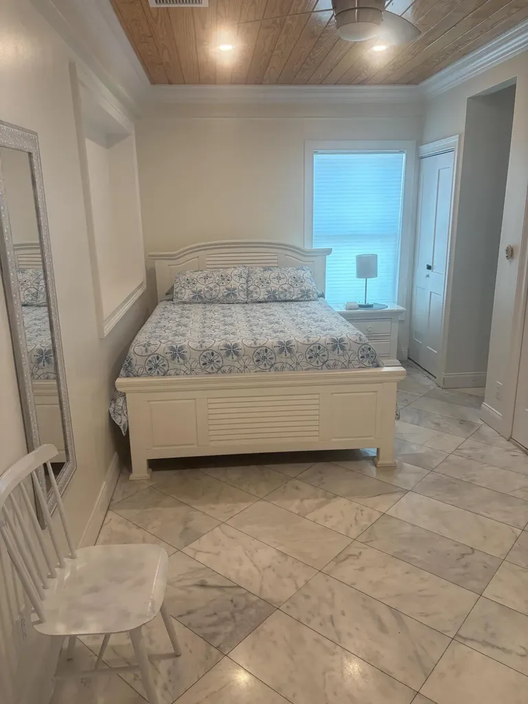 630 Claremore Drive West Palm Beach FL 33401