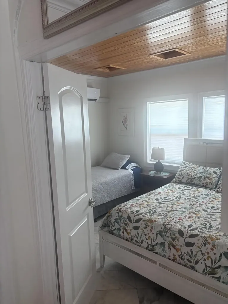 630 Claremore Drive West Palm Beach FL 33401
