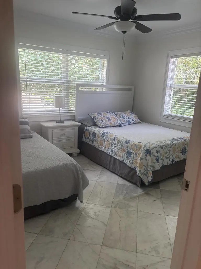 630 Claremore Drive West Palm Beach FL 33401