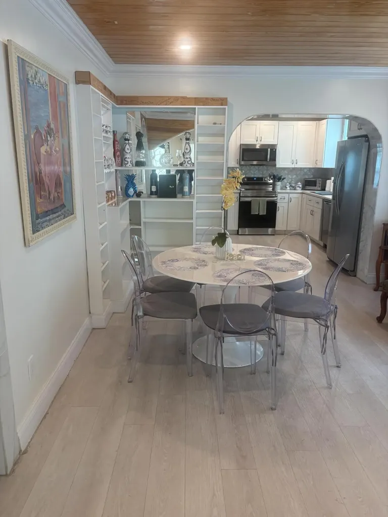 630 Claremore Drive West Palm Beach FL 33401