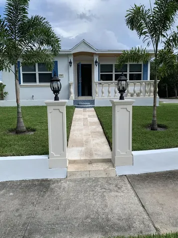 630 Claremore Drive West Palm Beach FL 33401