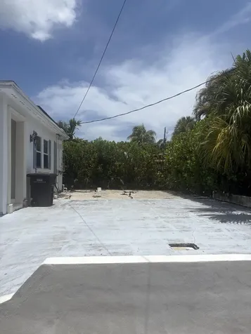 630 Claremore Drive West Palm Beach FL 33401