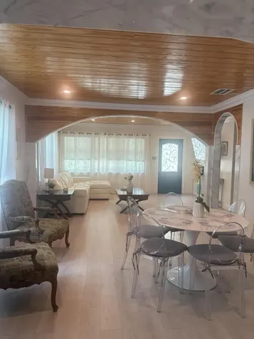 630 Claremore Drive West Palm Beach FL 33401